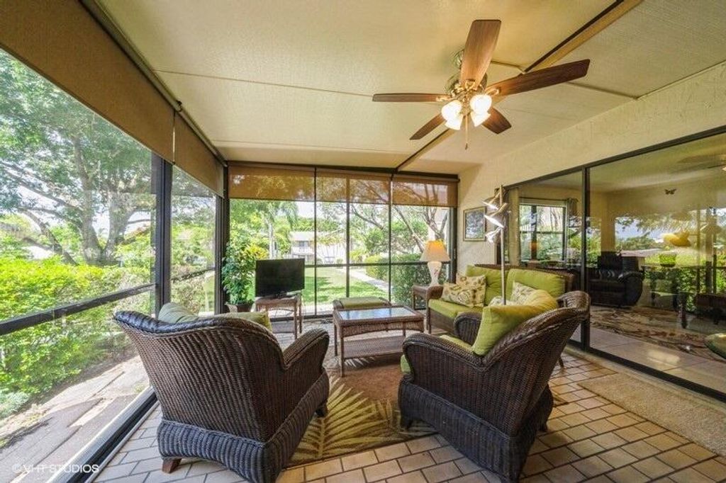 Photo of 7485 SE Jamestown Terrace, Hobe Sound, FL 33455 (MLS # R11098822)