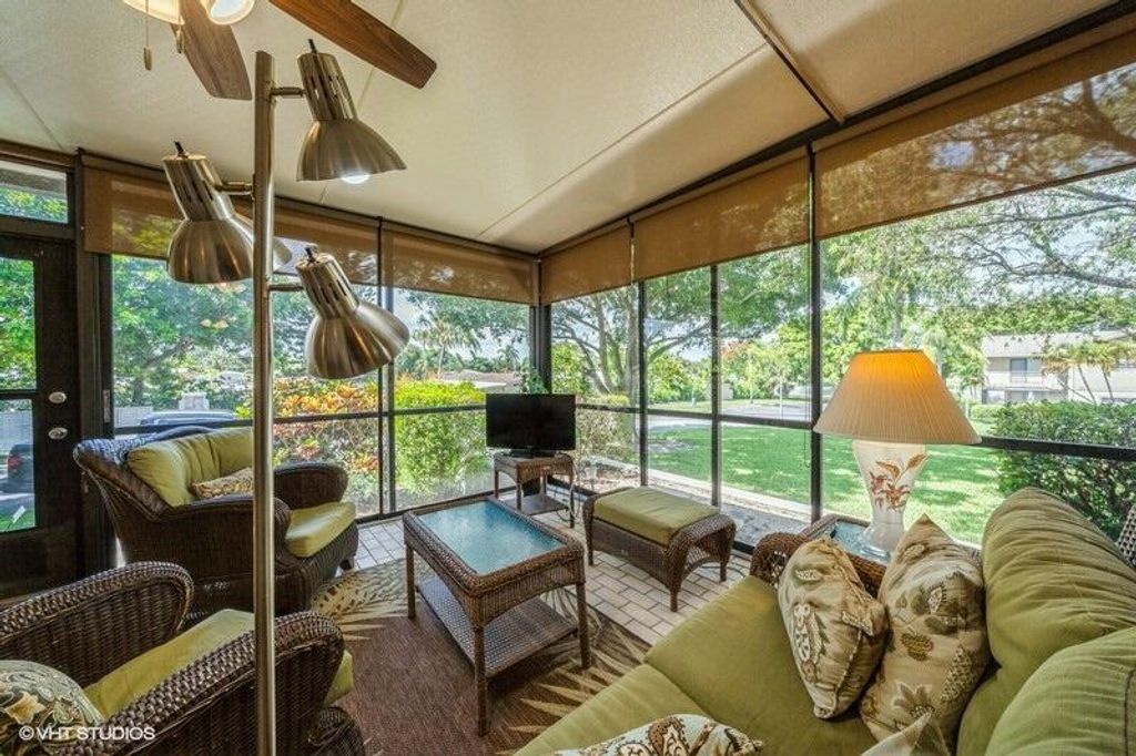 Photo of 7485 SE Jamestown Terrace, Hobe Sound, FL 33455 (MLS # R11098822)