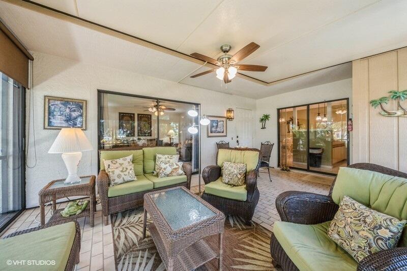 JAMESTOWN AT HERITAGE RID - Residential Lease
