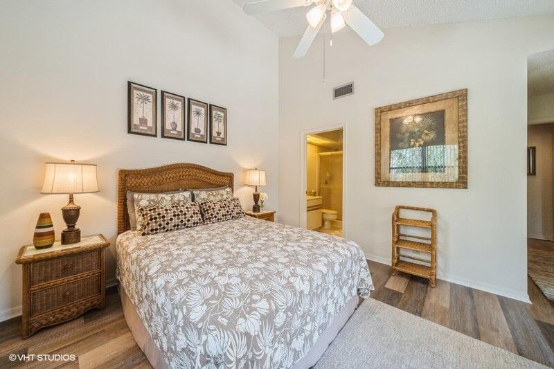 JAMESTOWN AT HERITAGE RID - Residential Lease