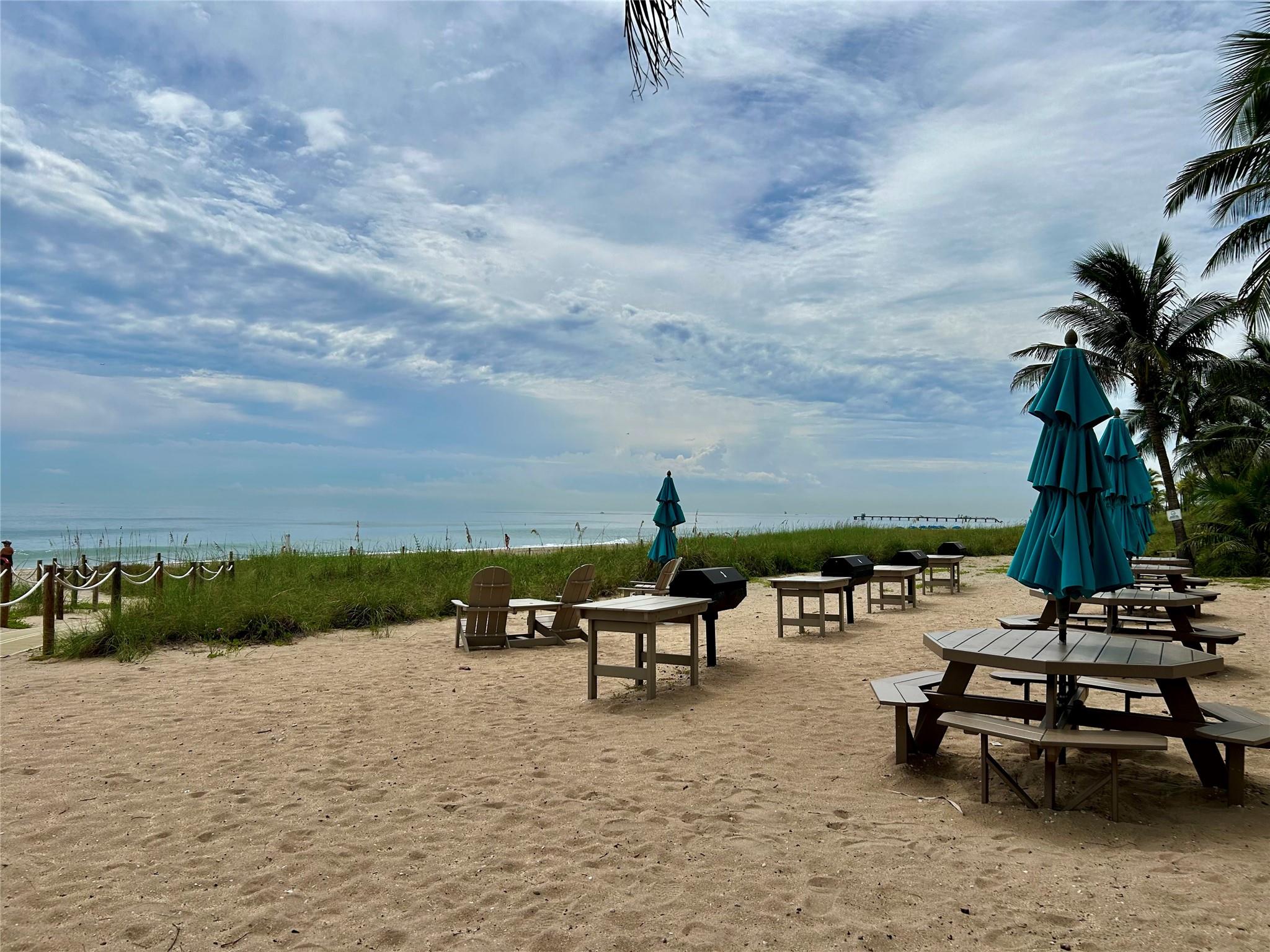 Sea Ranch Club Condo C - Residential Lease