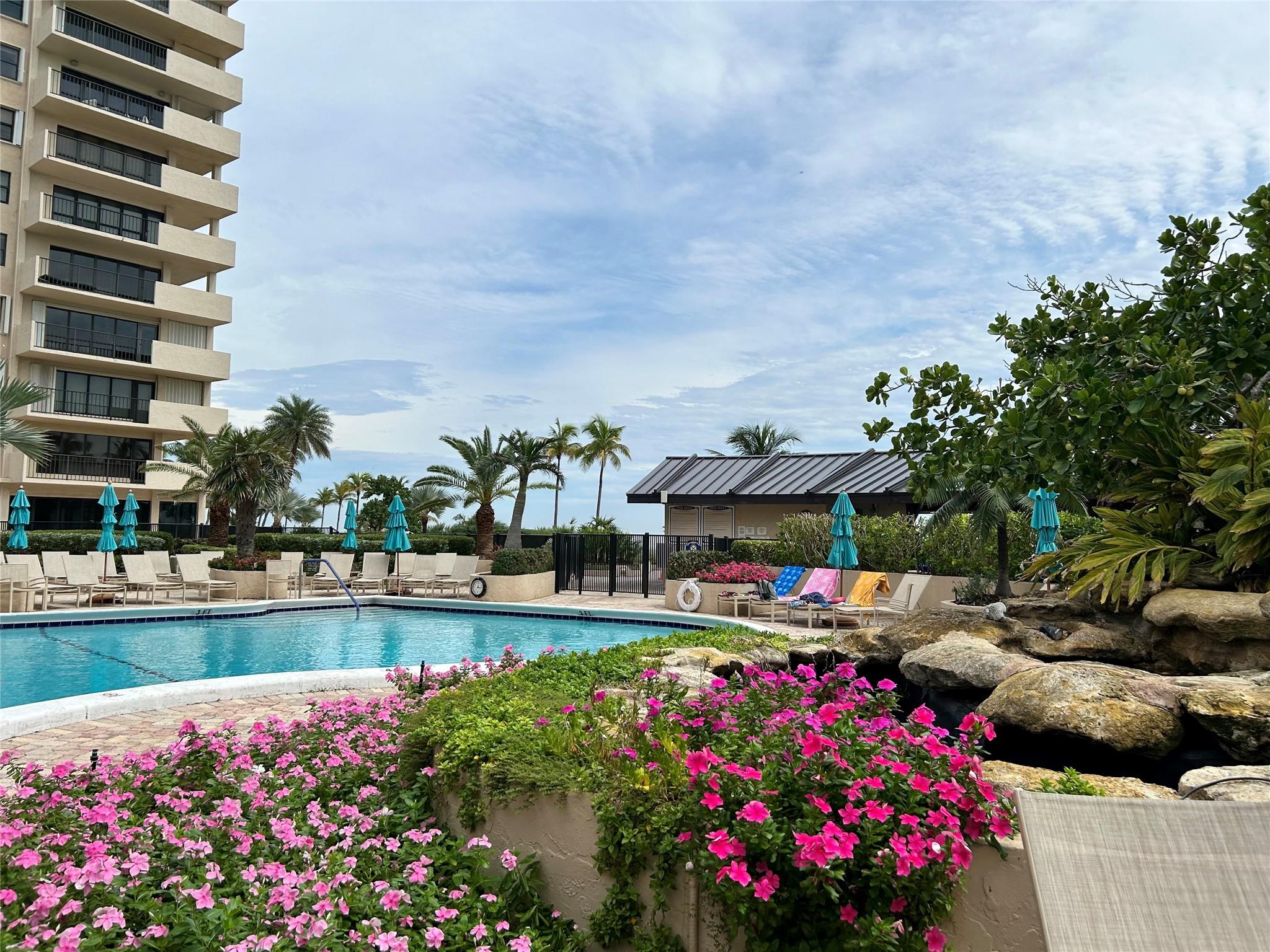 Sea Ranch Club Condo C - Residential Lease
