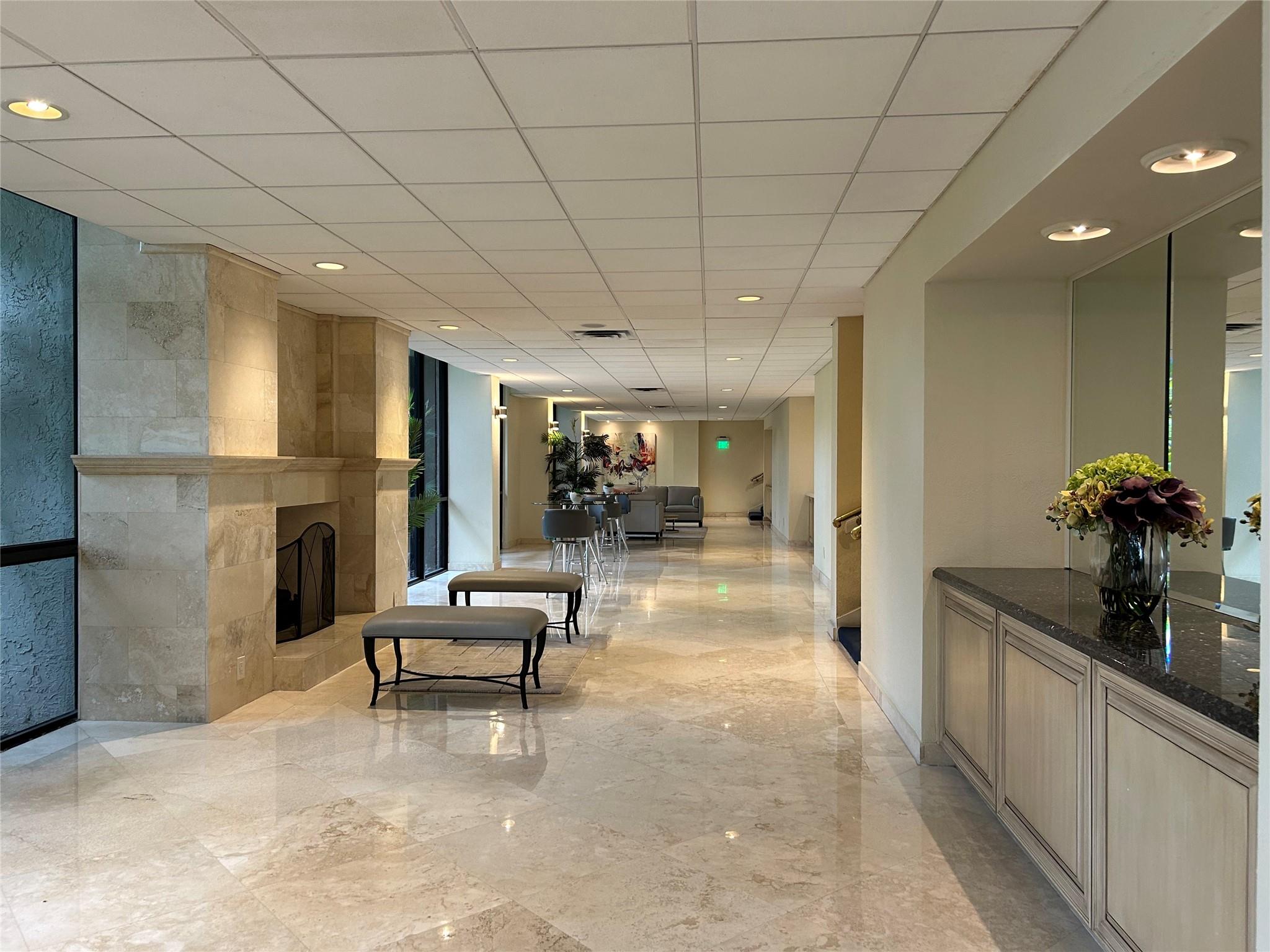 Sea Ranch Club Condo C - Residential Lease