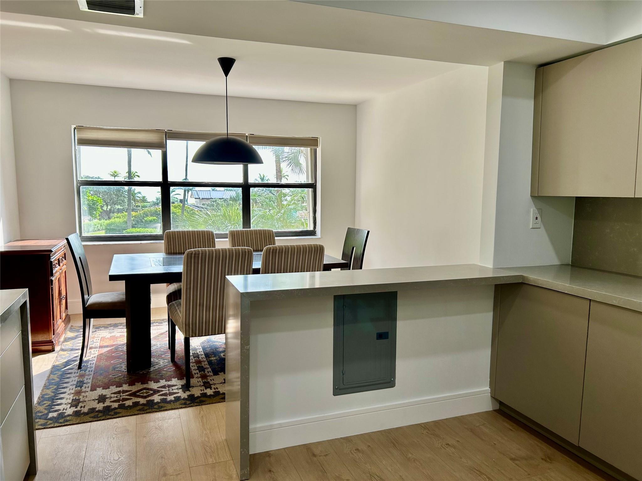 Sea Ranch Club Condo C - Residential Lease
