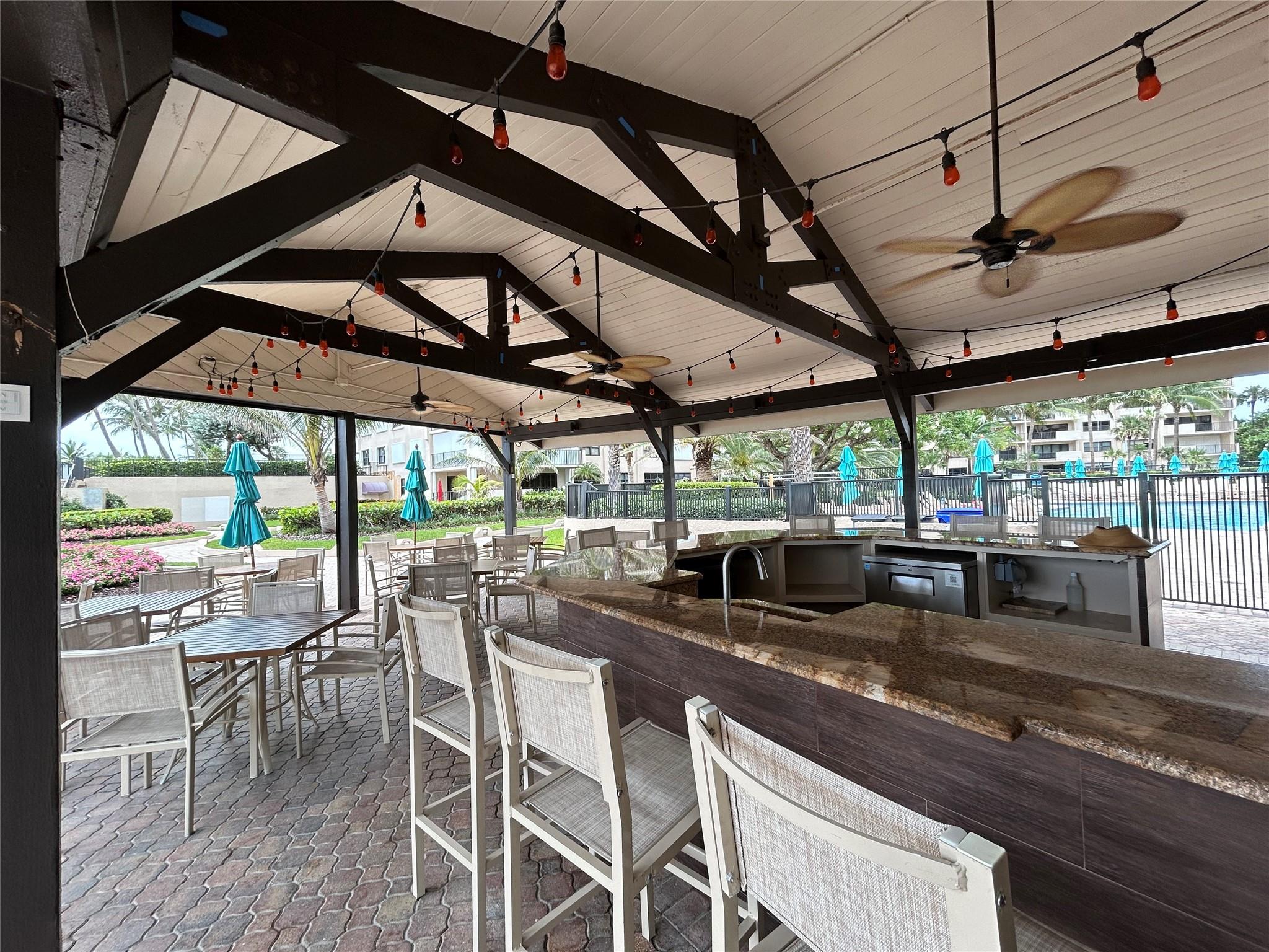 Sea Ranch Club Condo C - Residential Lease
