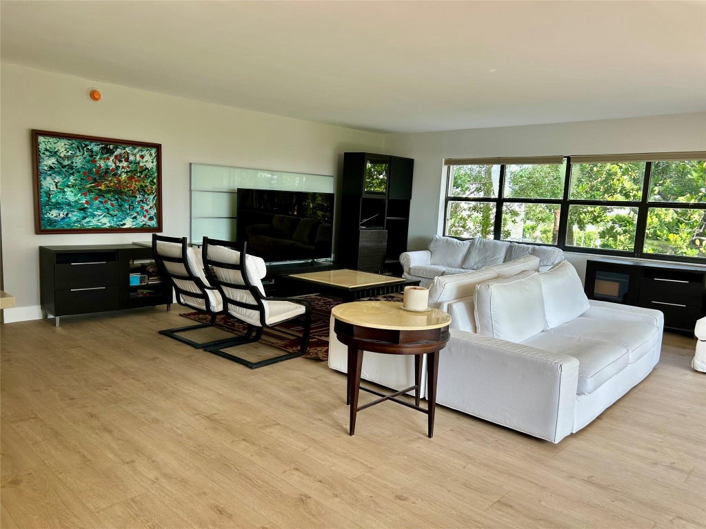 Photo of 4900 N Ocean Boulevard #316, Lauderdale By The Sea, FL 33308 (MLS # F10526021)
