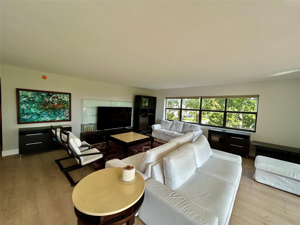 Photo of 4900 N Ocean Boulevard #316, Lauderdale By The Sea, FL 33308 (MLS # F10526021)