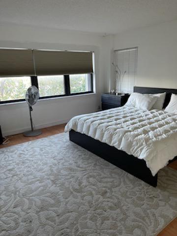 Sea Ranch Club Condo C - Residential Lease