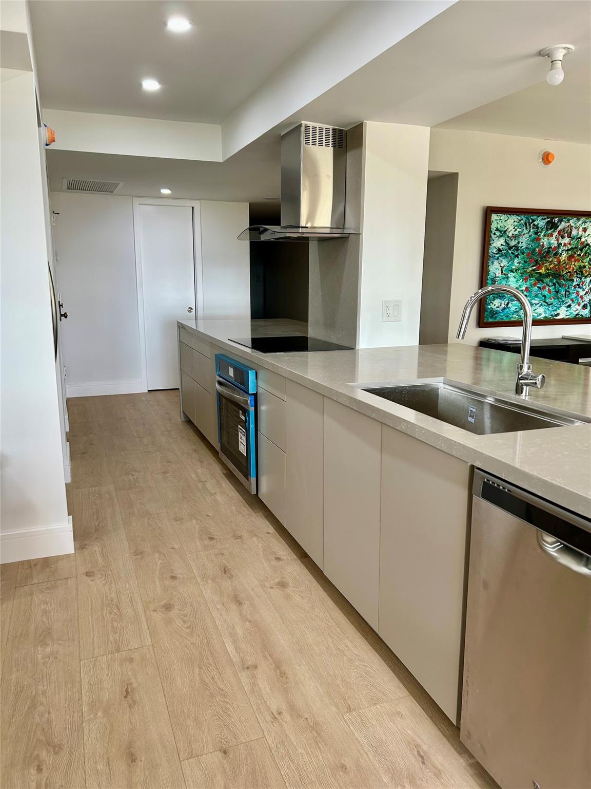Sea Ranch Club Condo C - Residential Lease