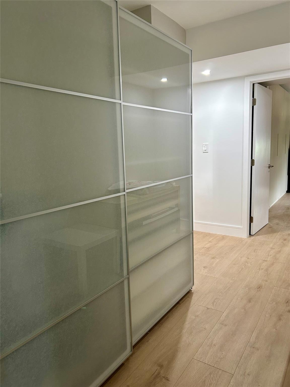Sea Ranch Club Condo C - Residential Lease