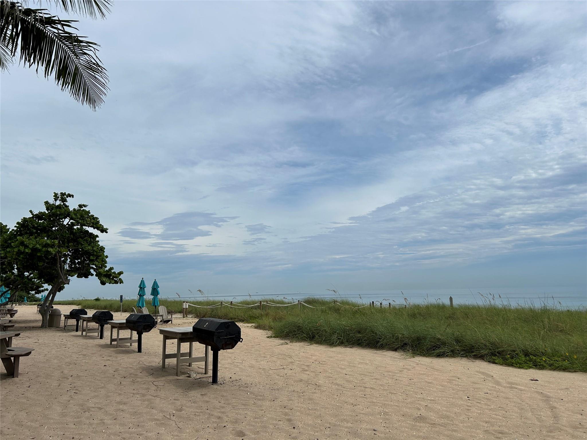Sea Ranch Club Condo C - Residential Lease