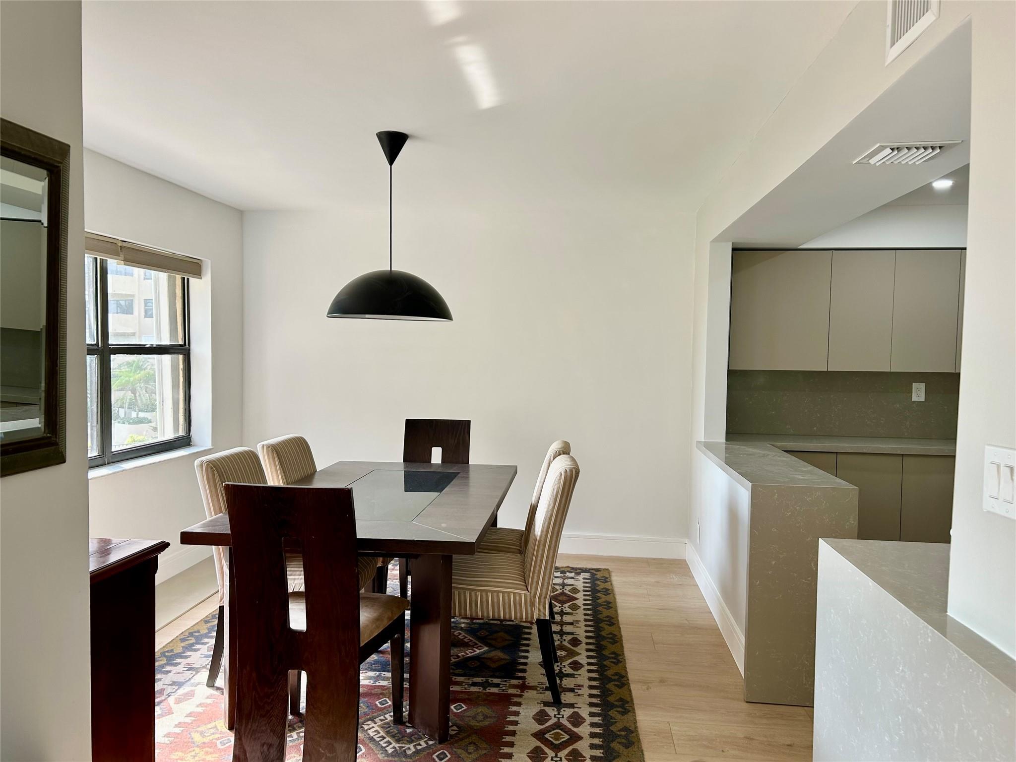 Sea Ranch Club Condo C - Residential Lease