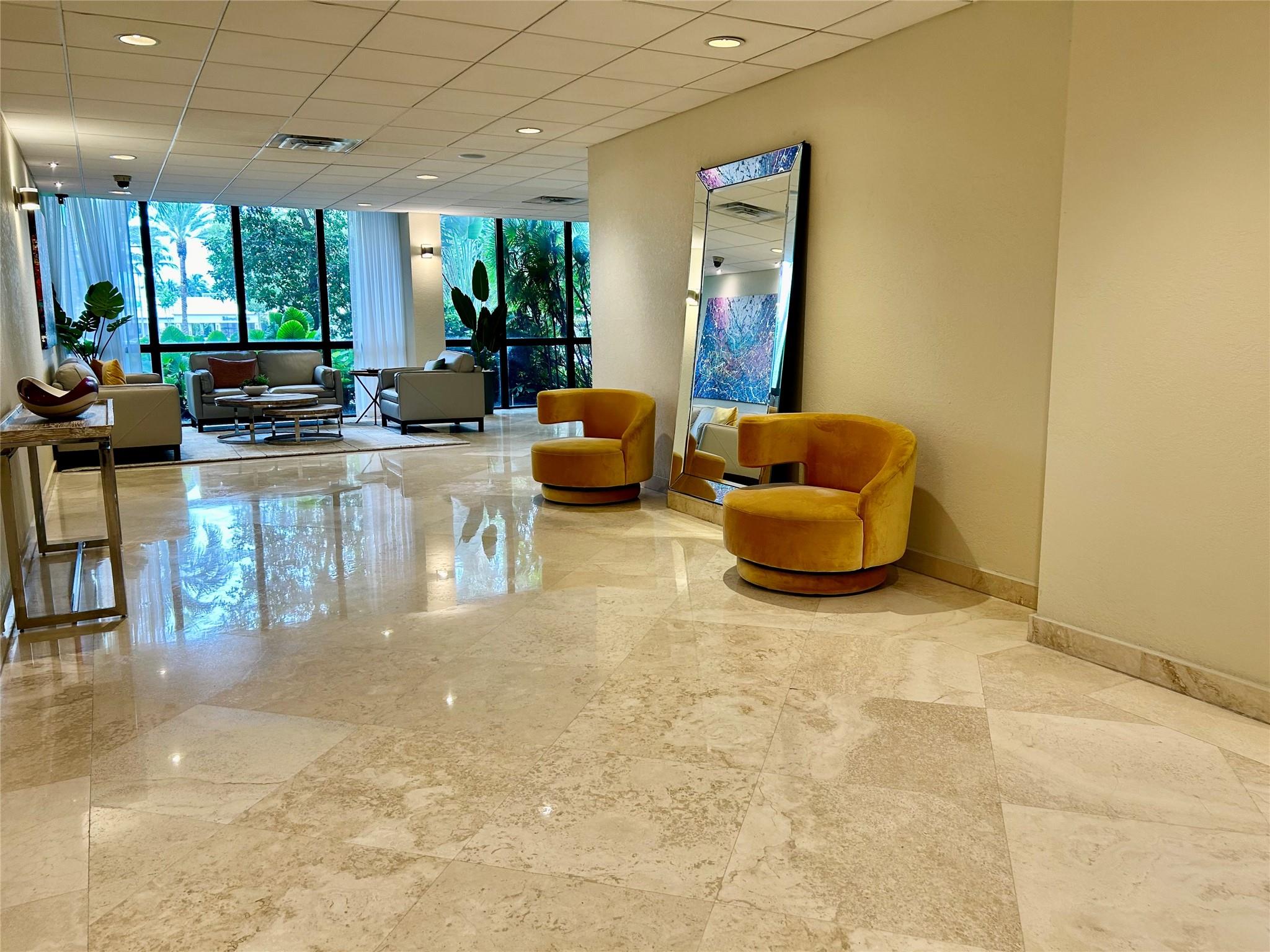 Sea Ranch Club Condo C - Residential Lease