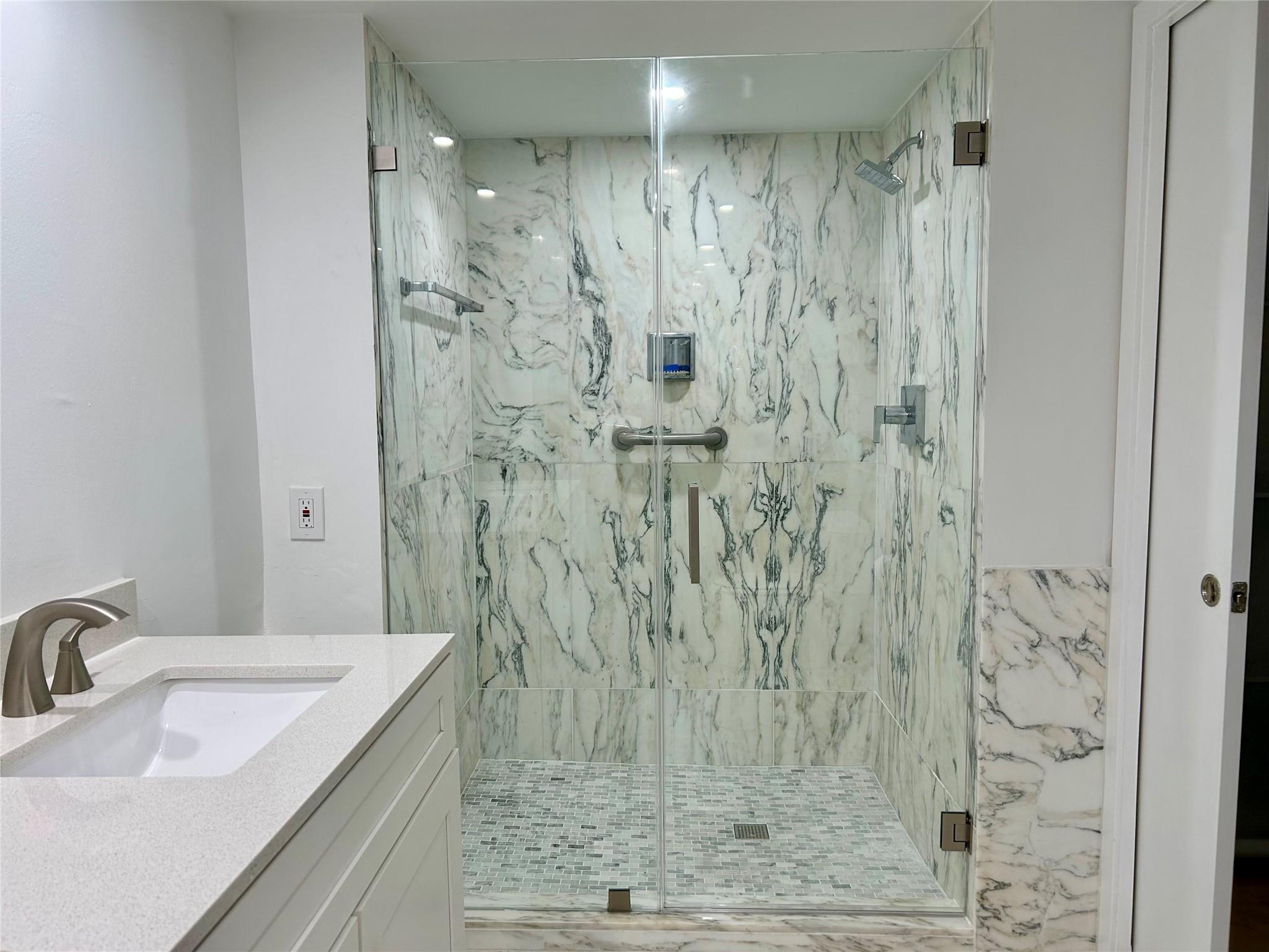 Sea Ranch Club Condo C - Residential Lease