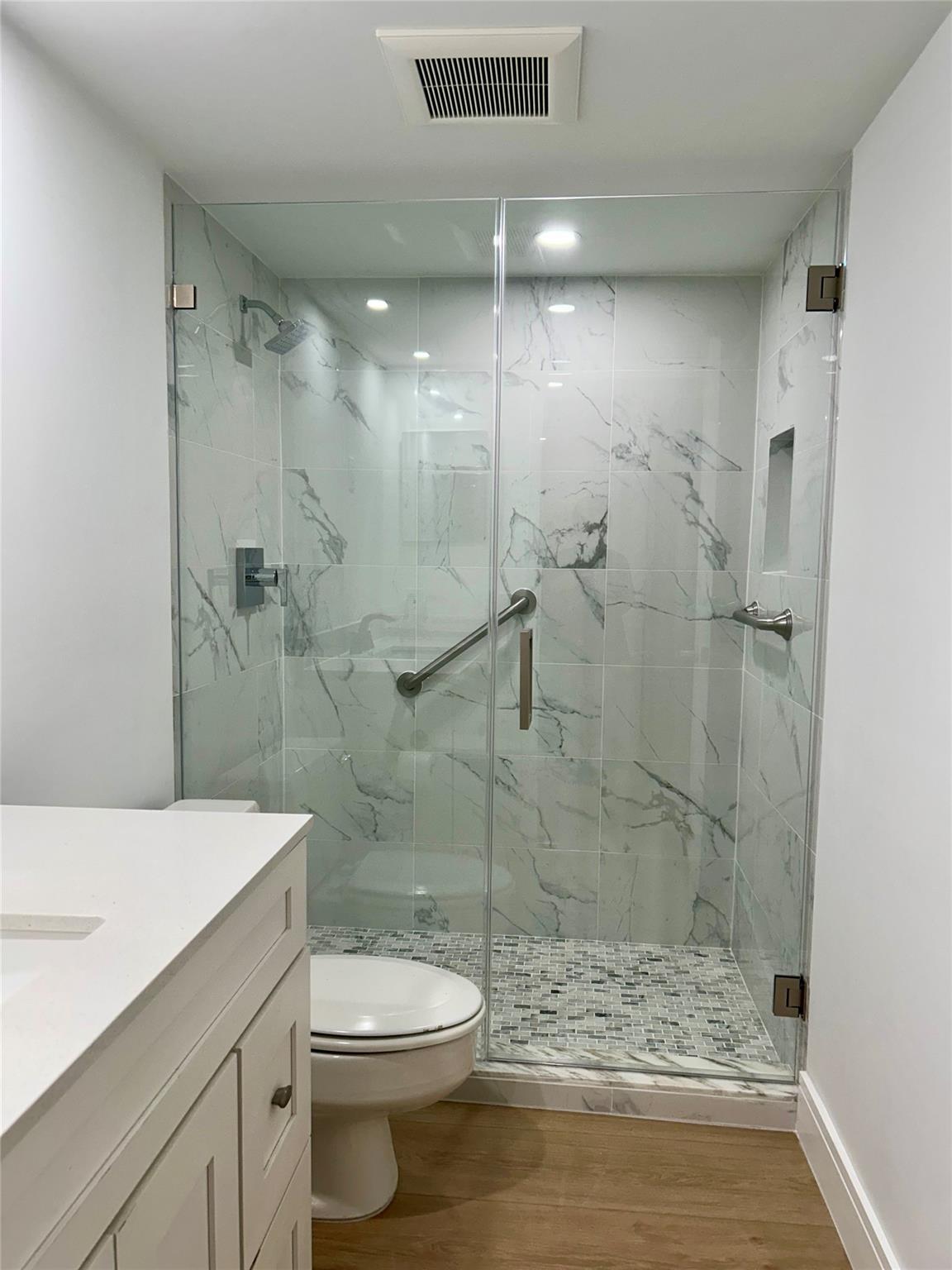 Sea Ranch Club Condo C - Residential Lease