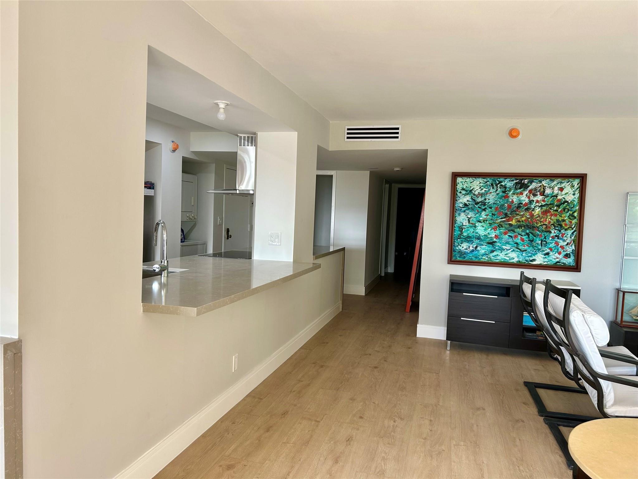 4900 N Ocean Blvd 316