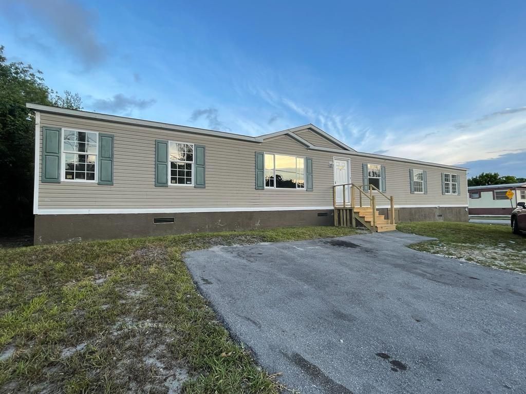 Photo of 23108 Surf Road, Boca Raton, FL 33428 (MLS # F10473924)