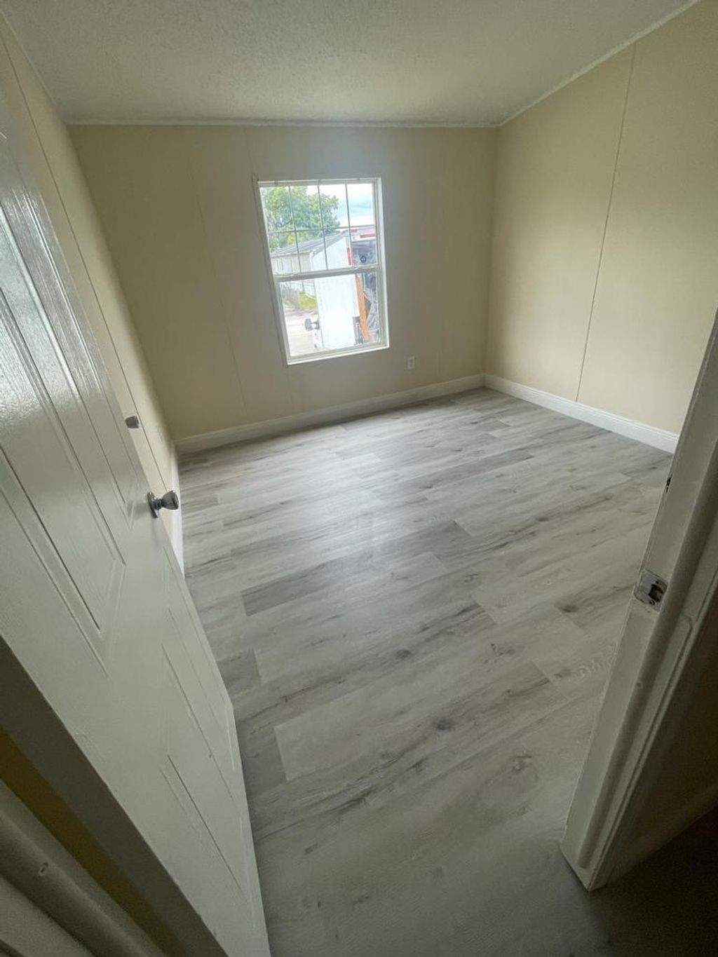 Photo of 23108 Surf Road, Boca Raton, FL 33428 (MLS # F10473924)