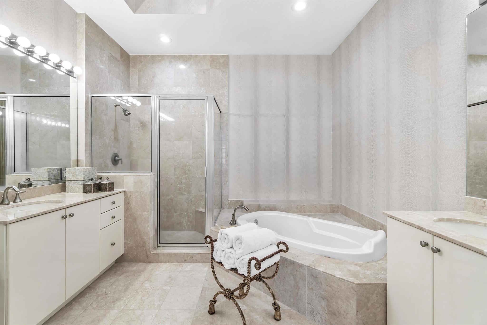 TWO CITY PLAZA CONDO - Residential