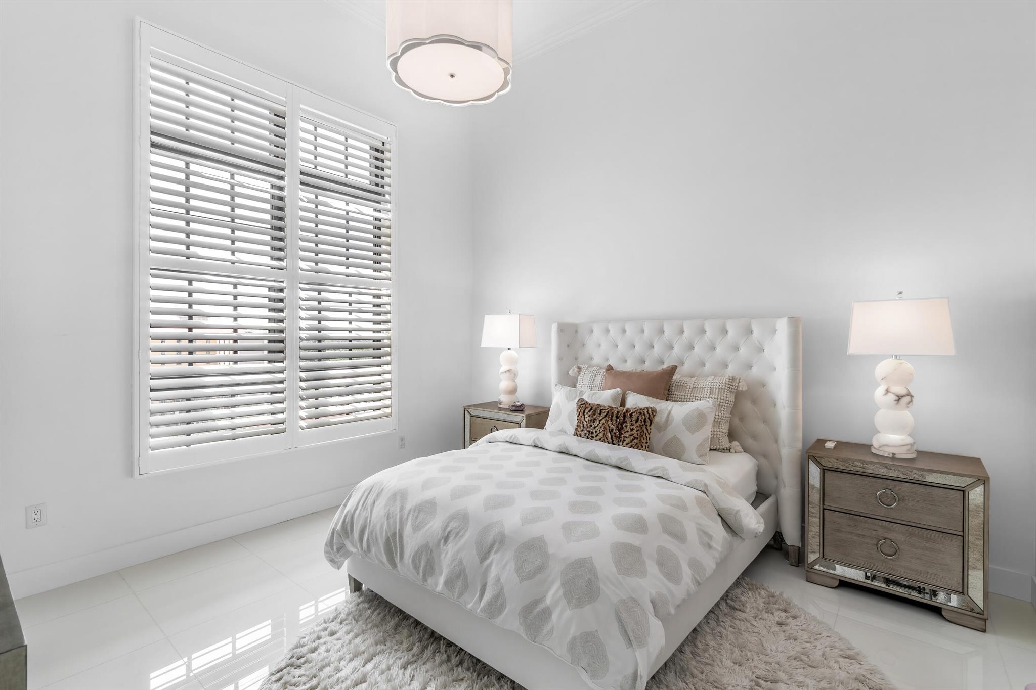 TWO CITY PLAZA CONDO - Residential