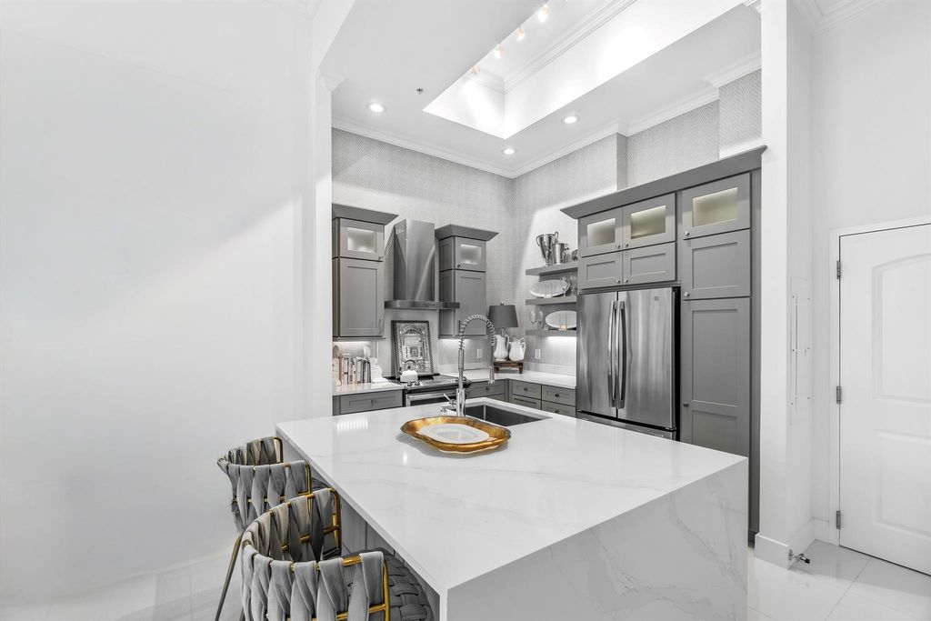 Photo of 701 S Olive Avenue #503, West Palm Beach, FL 33401 (MLS # R11143680)