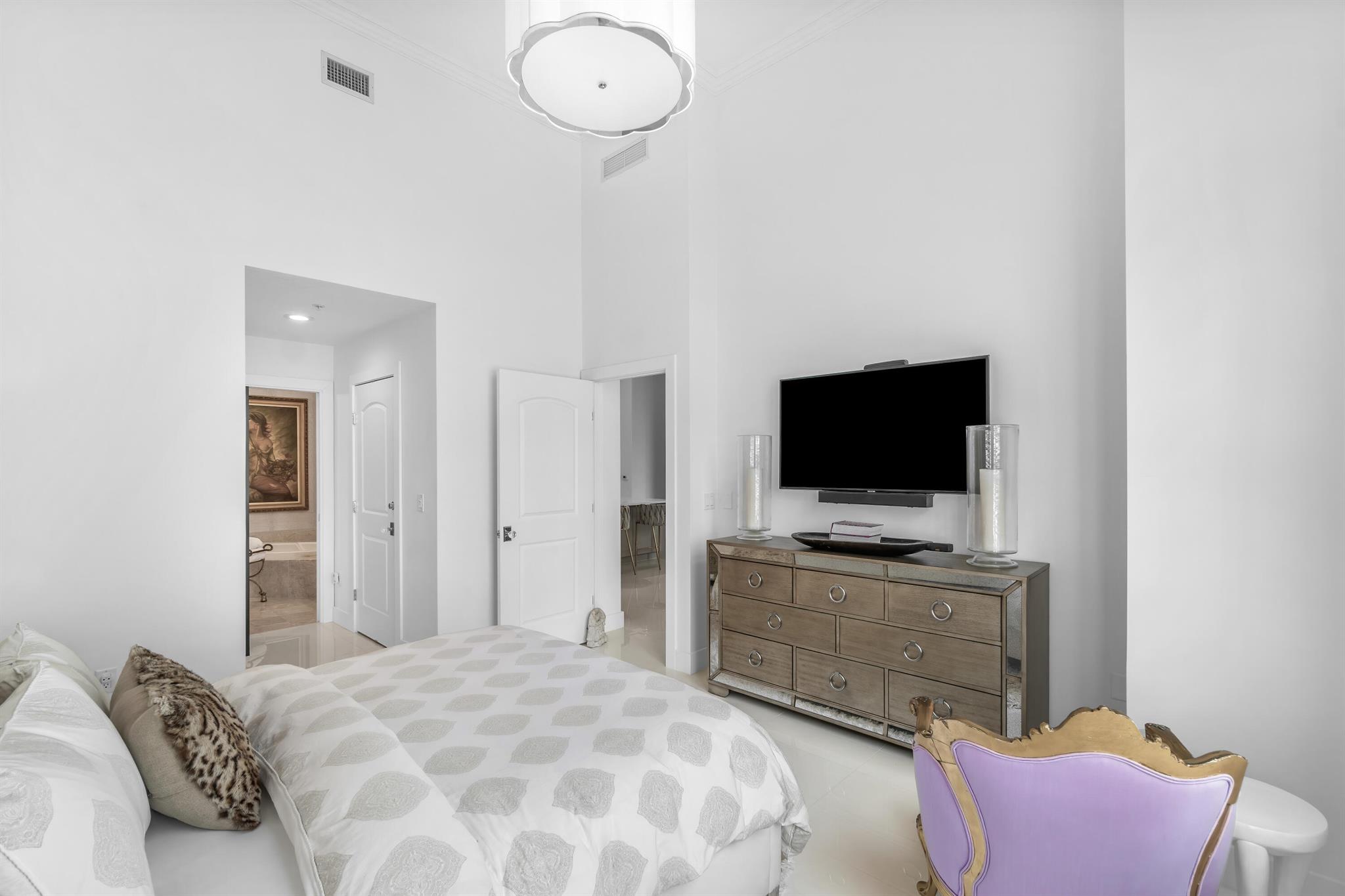 TWO CITY PLAZA CONDO - Residential