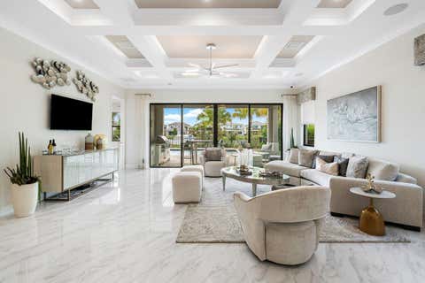 Featured picture for the property B26009551