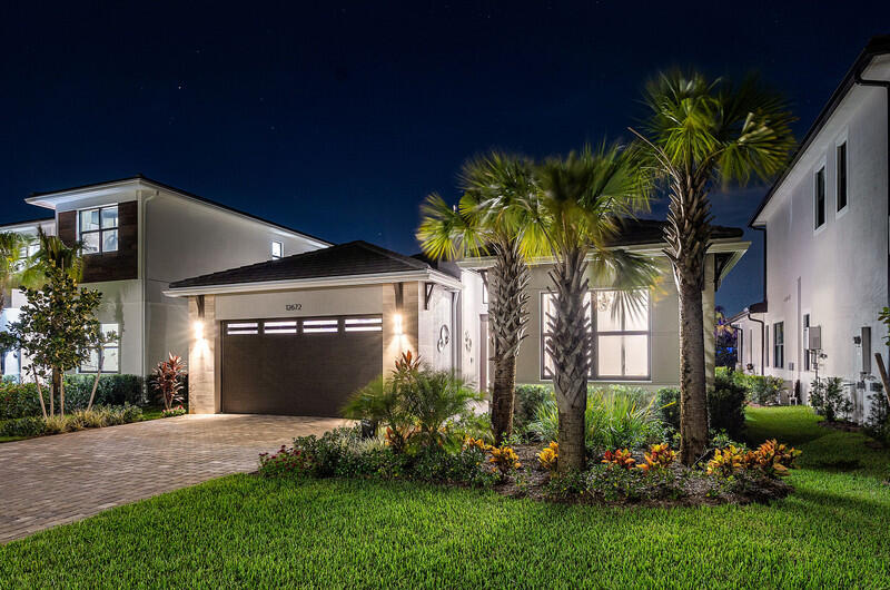 12672 Solana Bay Circle