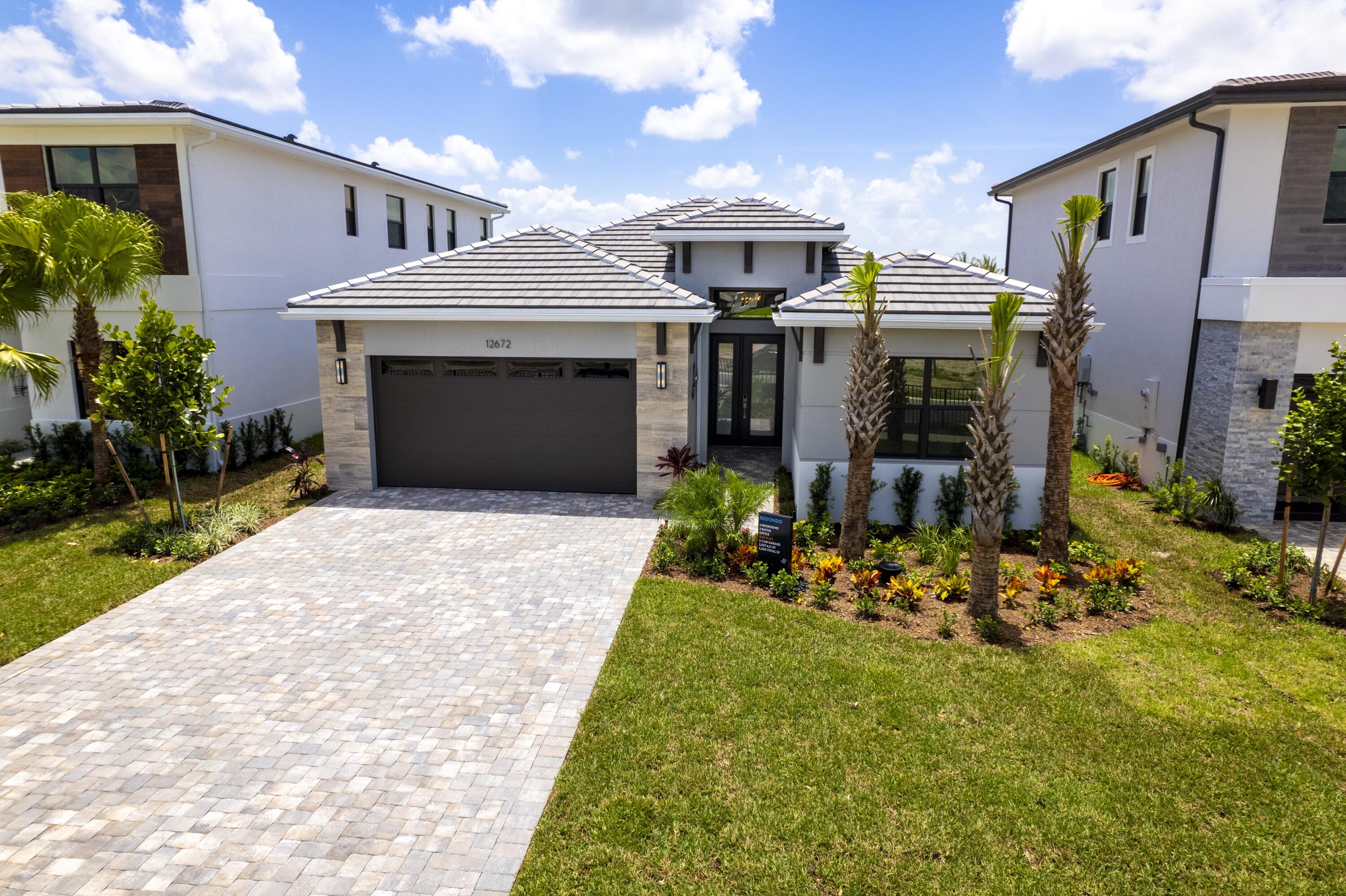 12672 Solana Bay Circle