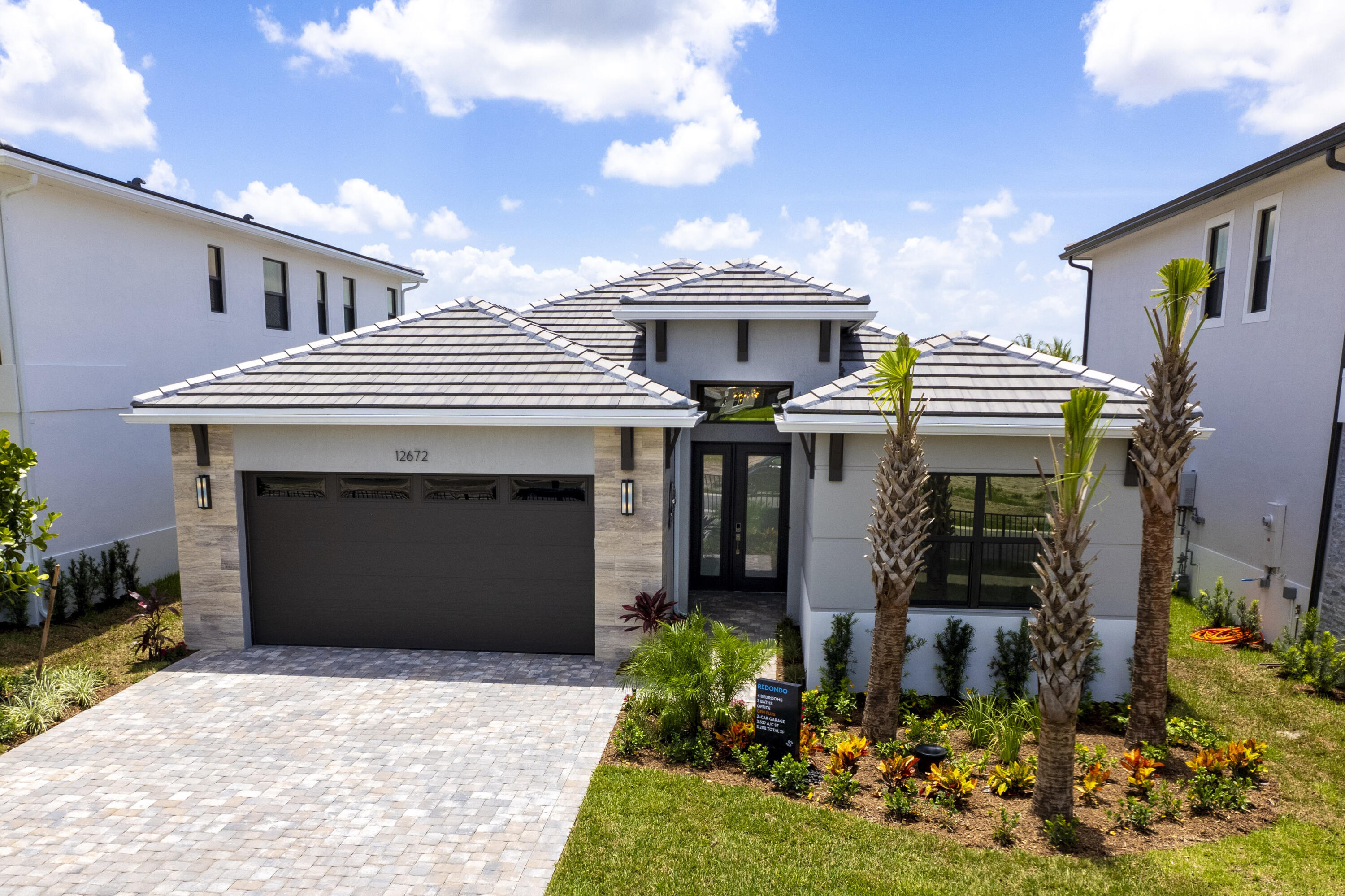 12672 Solana Bay Circle