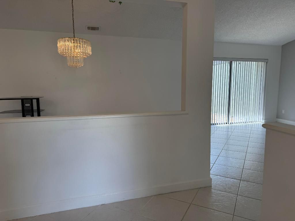 Photo of 9070 SW 22 Street #D, Boca Raton, FL 33428 (MLS # R11128792)
