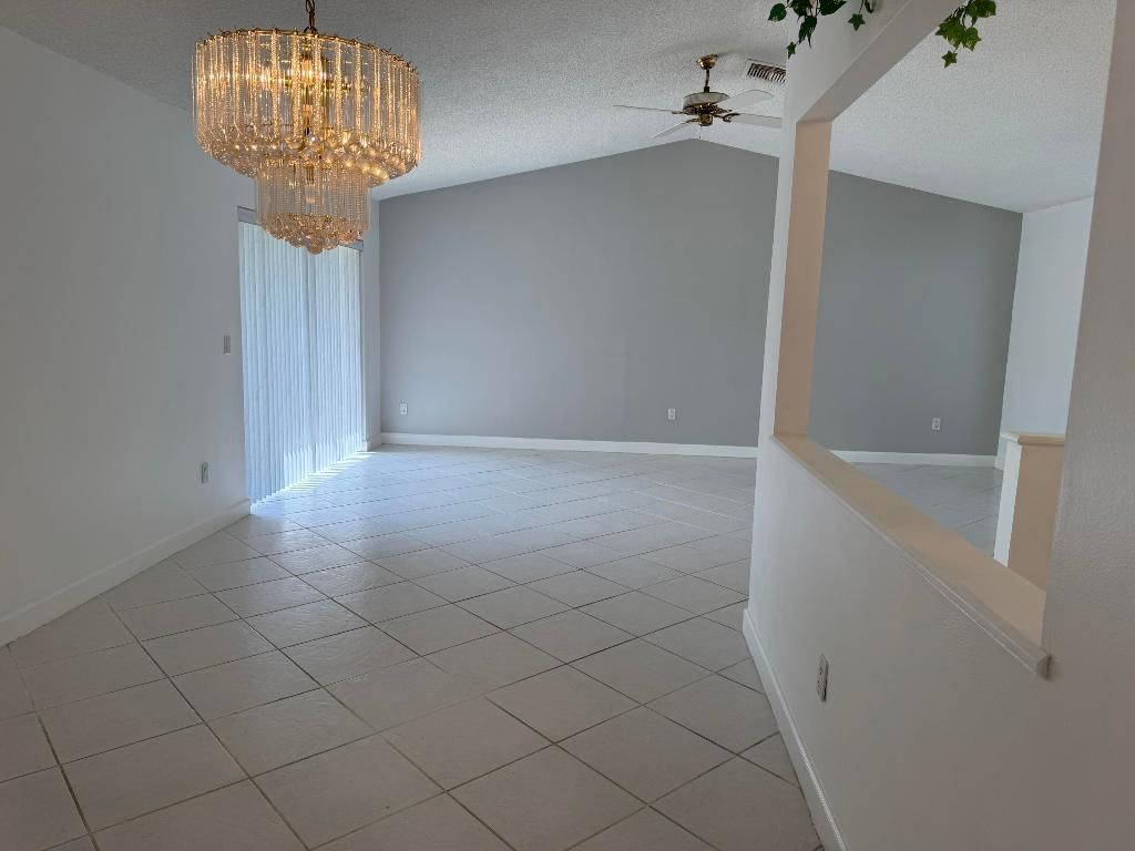 Photo of 9070 SW 22 Street #D, Boca Raton, FL 33428 (MLS # R11128792)