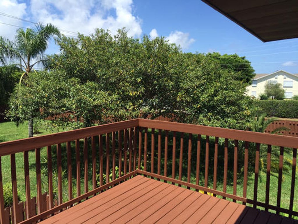 Photo of 3 Crossings Circle #E, Boynton Beach, FL 33435 (MLS # R11039569)