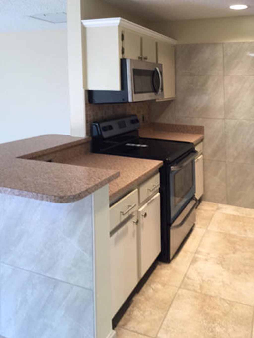 Photo of 3 Crossings Circle #E, Boynton Beach, FL 33435 (MLS # R11039569)