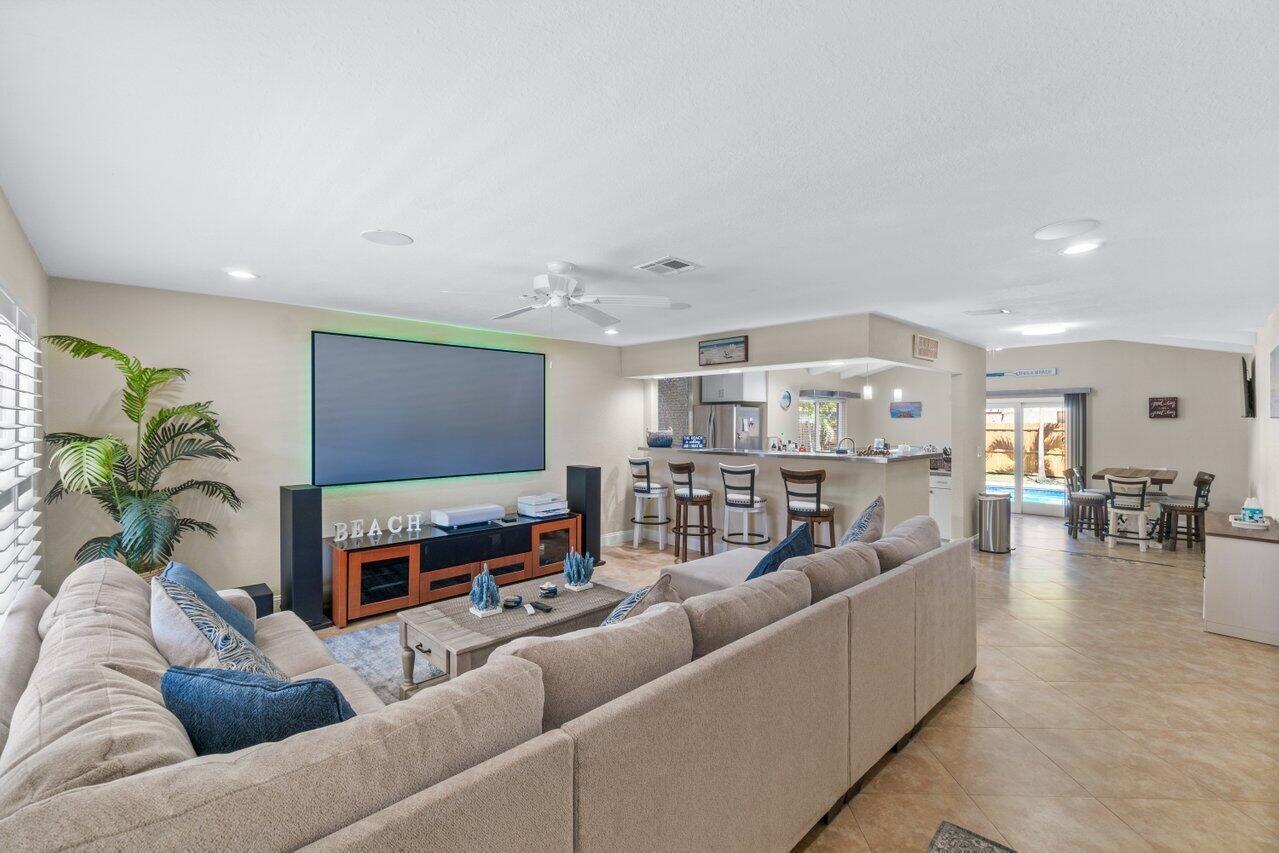 1315 Fulmar Drive