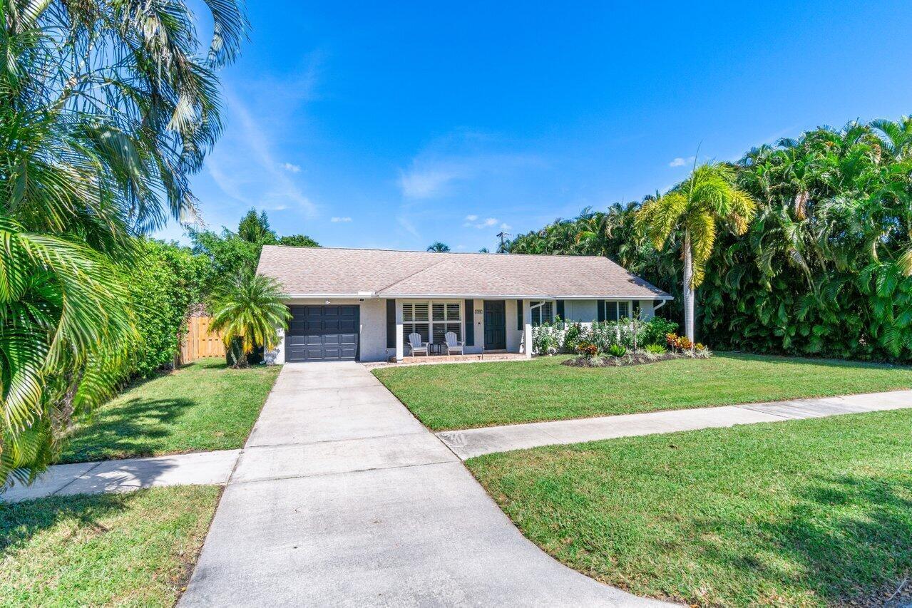 1315 Fulmar Drive