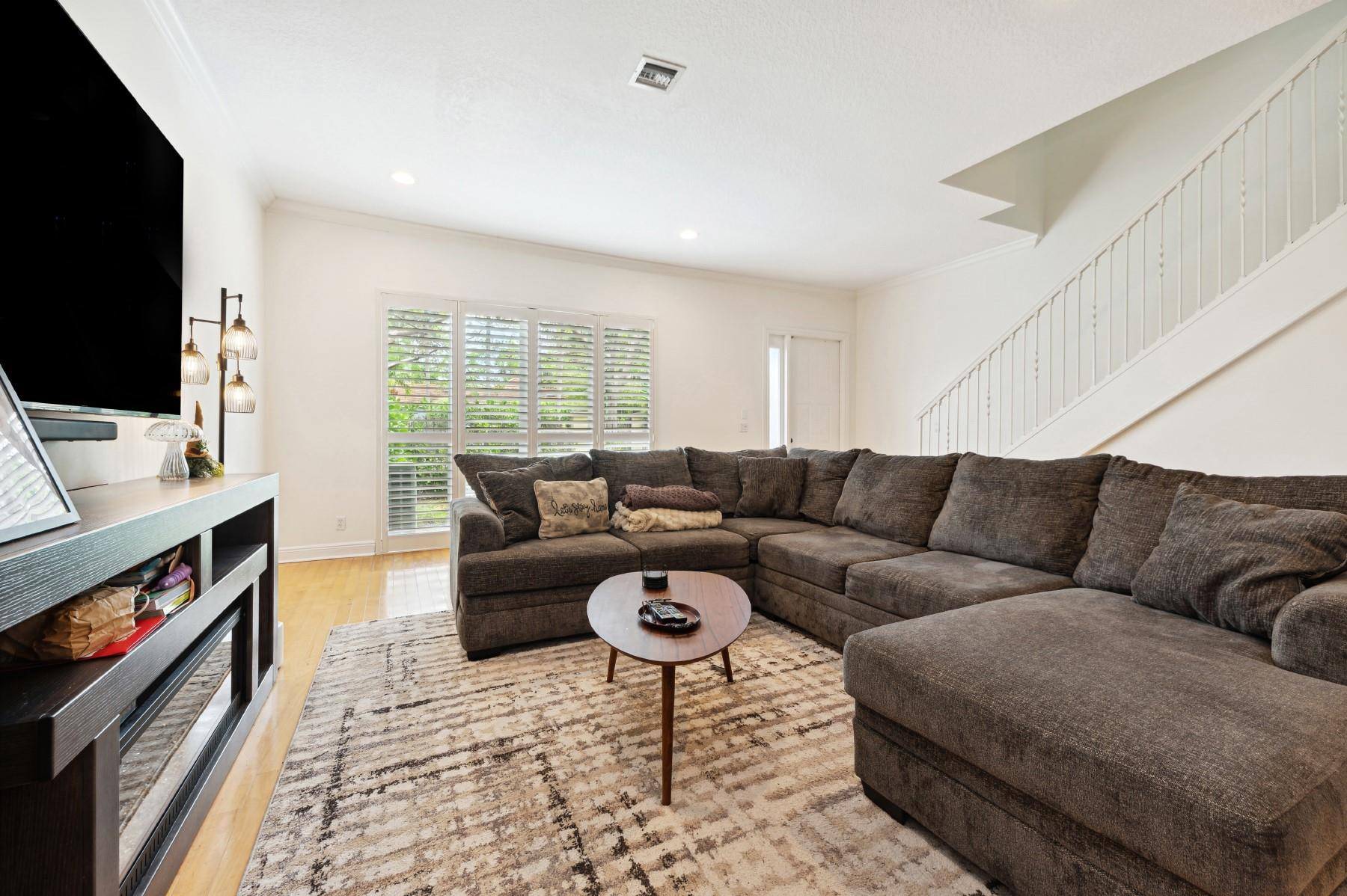 1416 NE 4th Court 1416