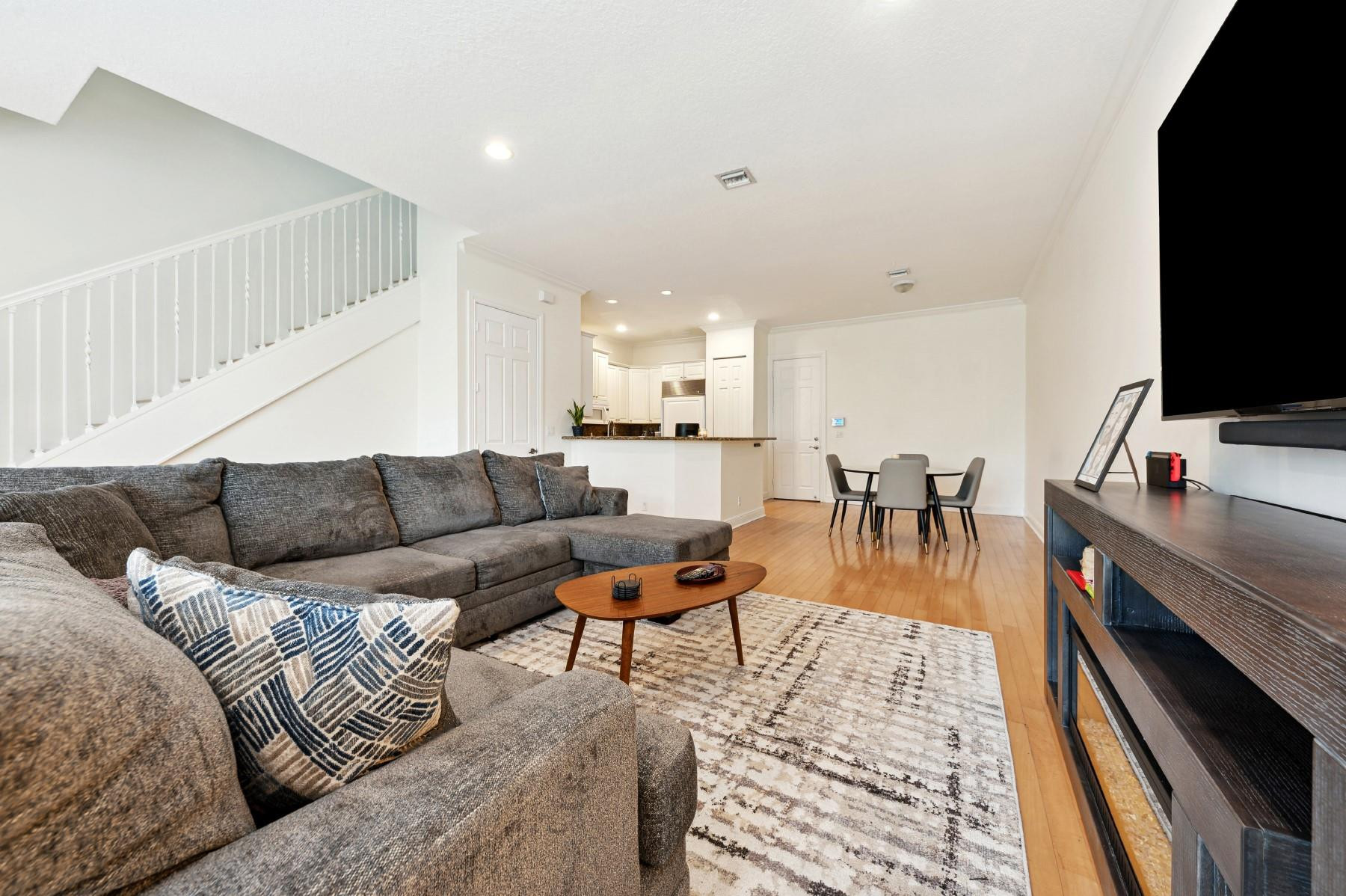 1416 NE 4th Court 1416