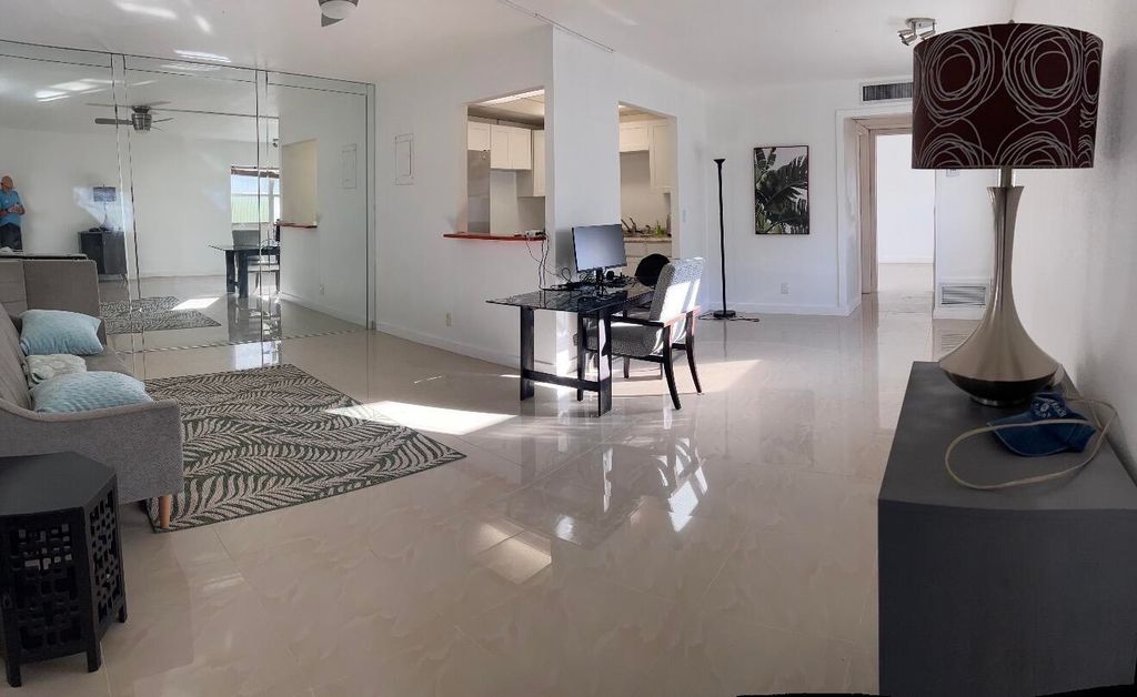 Photo of 686 Brittany #O, Delray Beach, FL 33446 (MLS # B26030926)