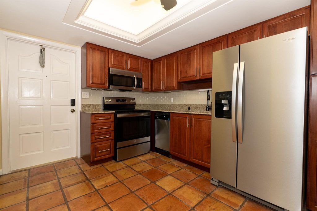 Photo of 300 Inlet Way #2, Palm Beach Shores, FL 33404 (MLS # R11146610)