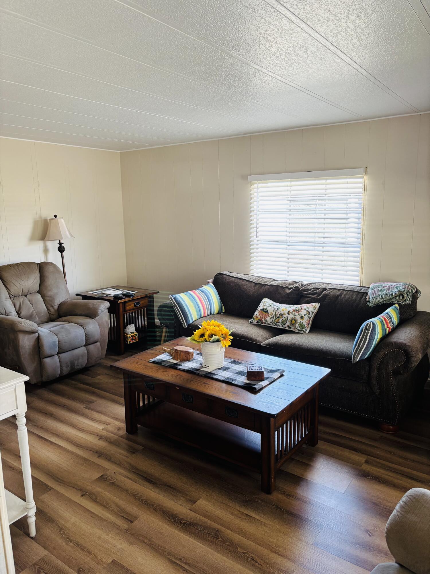 Spanish Lakes Golf Village - Residential