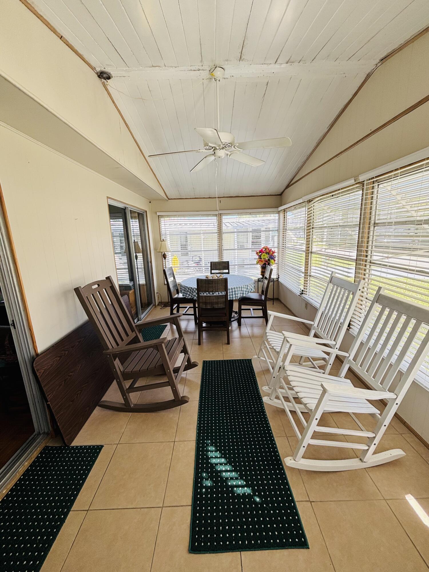 Spanish Lakes Golf Village - Residential