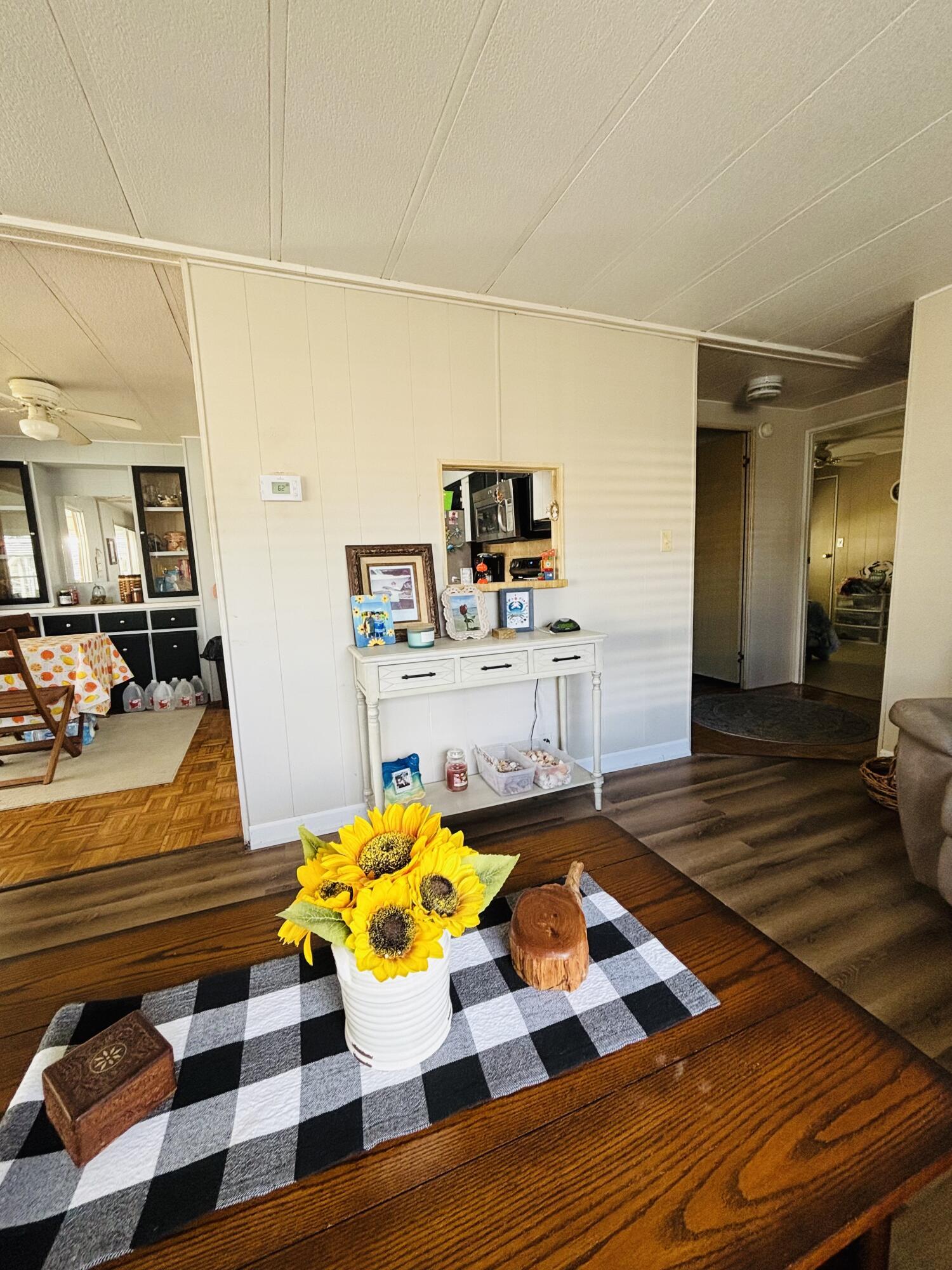 Spanish Lakes Golf Village - Residential