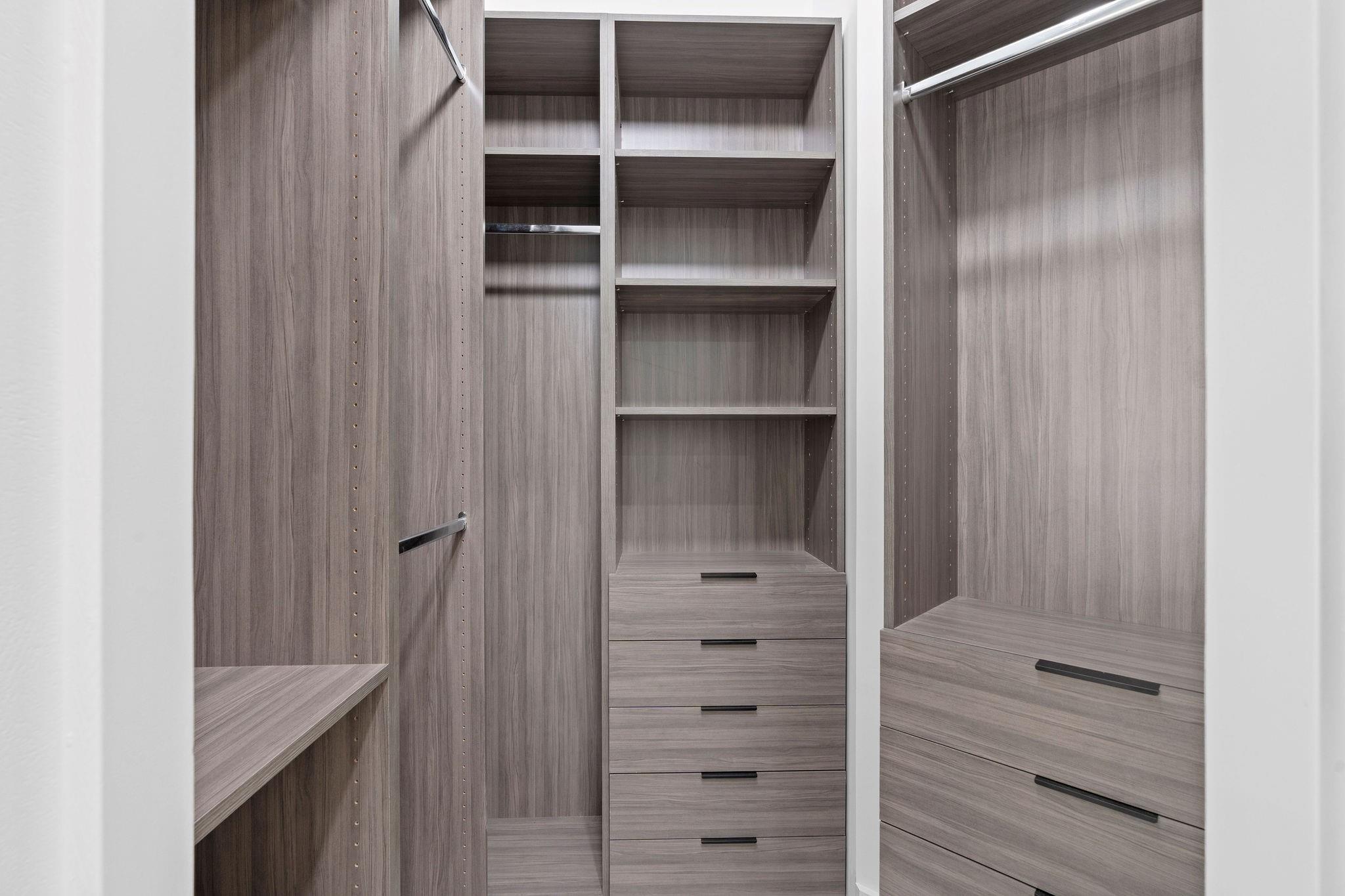 SUNSHINE RANCHES - Residential