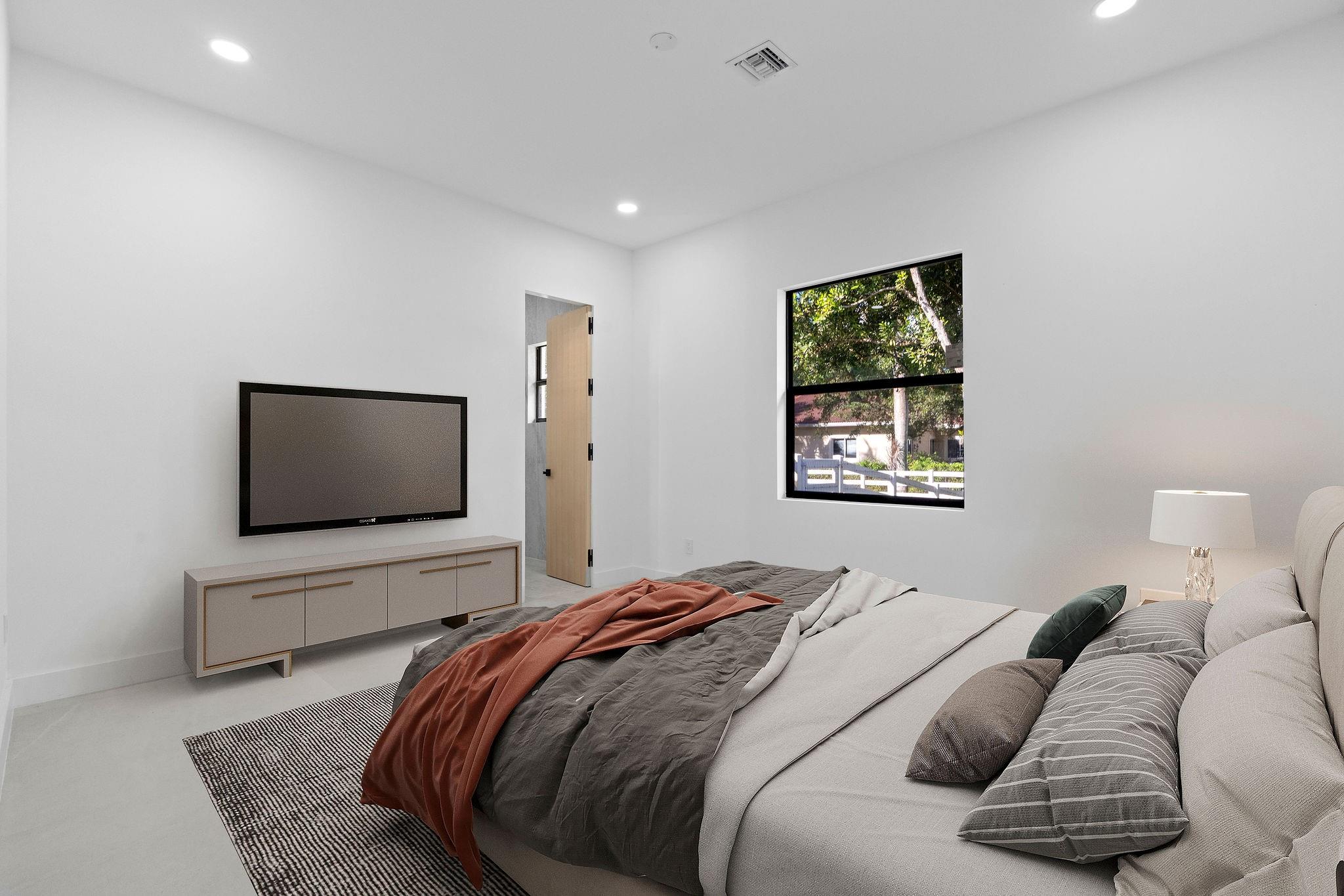 SUNSHINE RANCHES - Residential