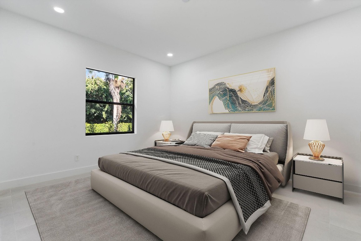 SUNSHINE RANCHES - Residential