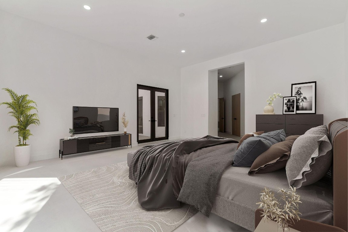 SUNSHINE RANCHES - Residential