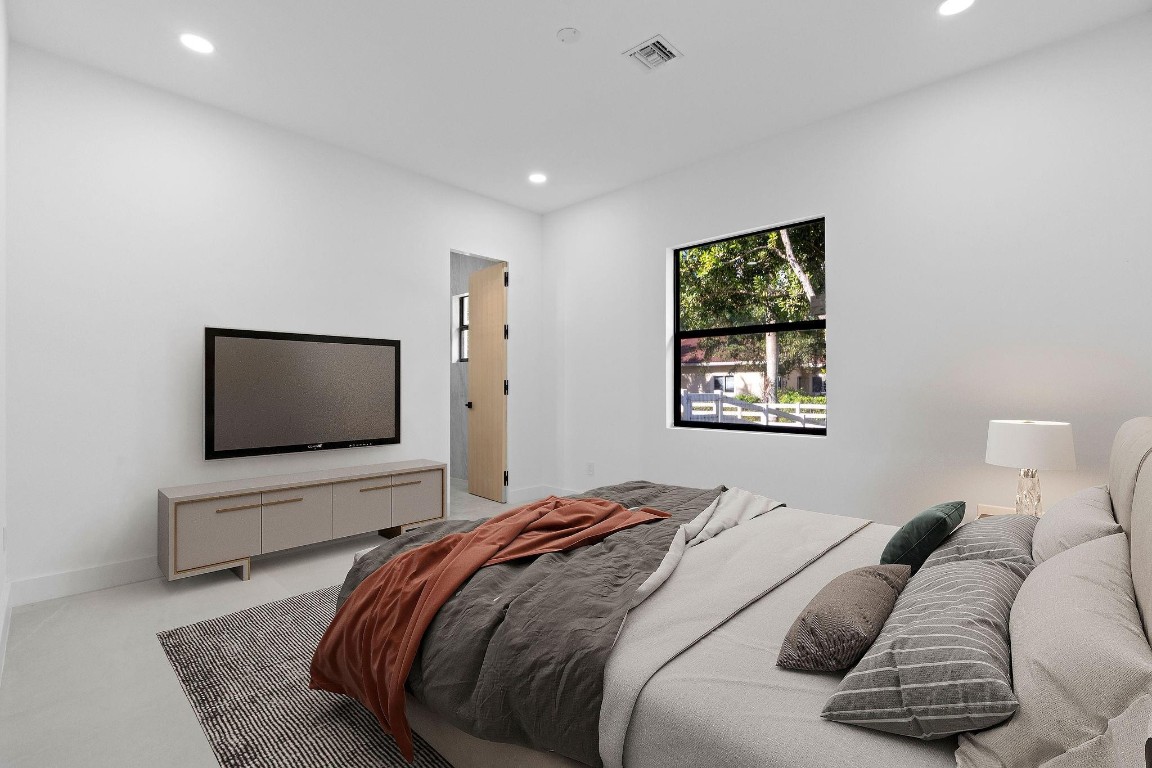 SUNSHINE RANCHES - Residential