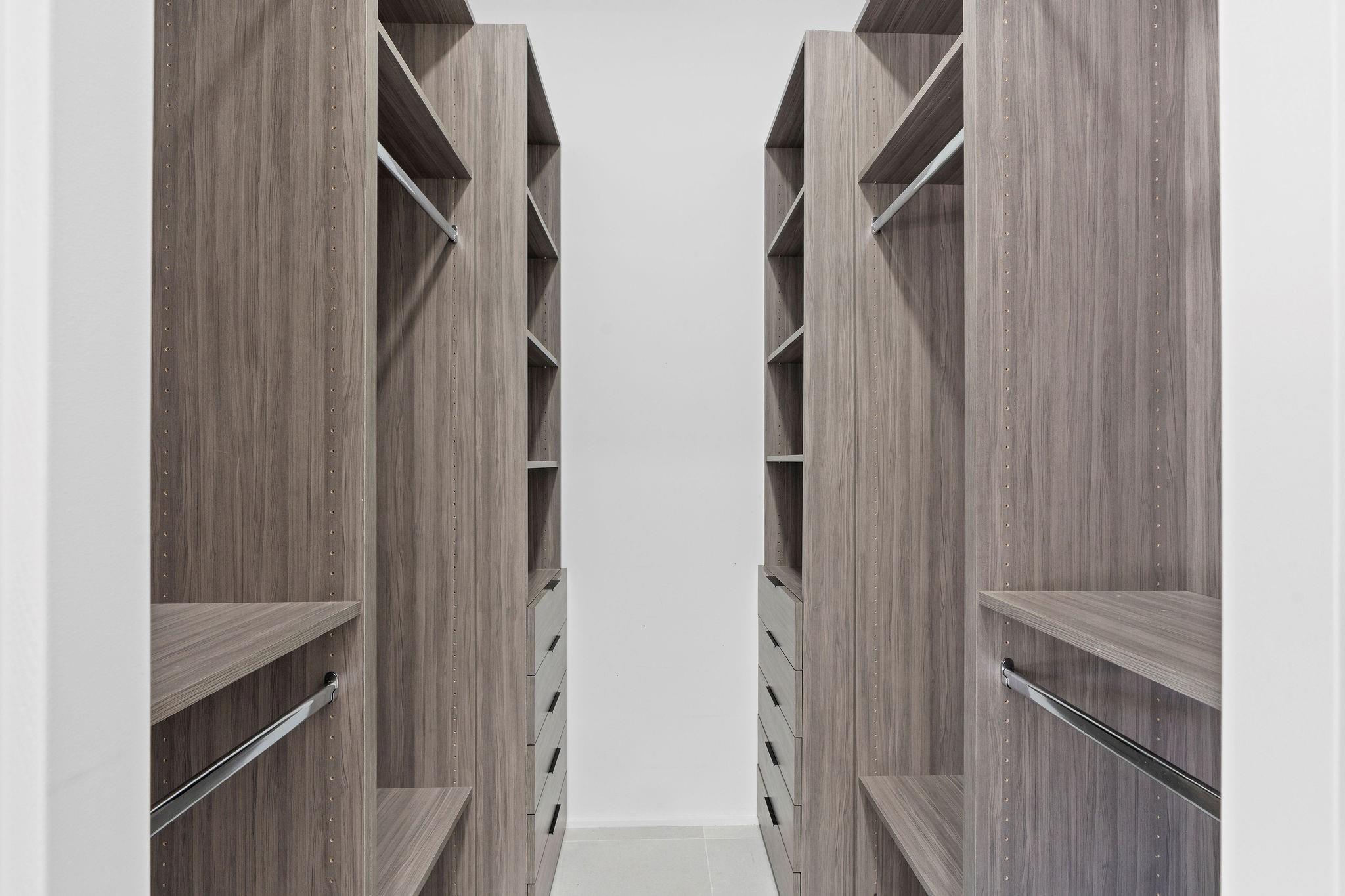 SUNSHINE RANCHES - Residential