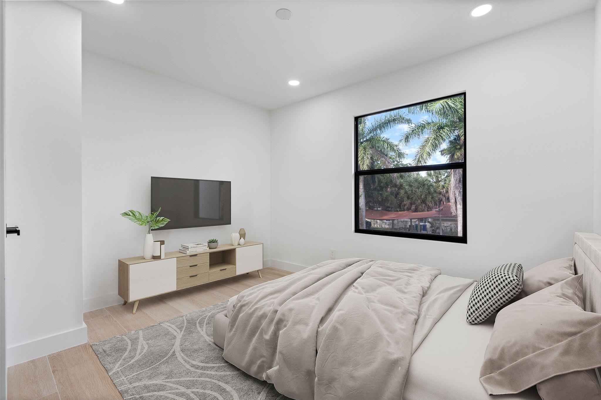 SUNSHINE RANCHES - Residential